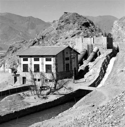 yp街机(中国)电子游戏官网