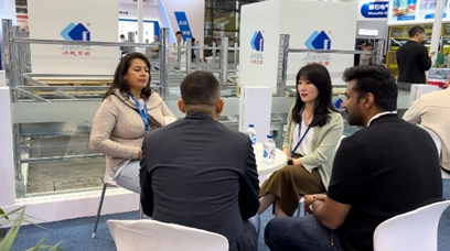 yp街机(中国)电子游戏官网