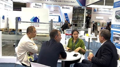 yp街机(中国)电子游戏官网