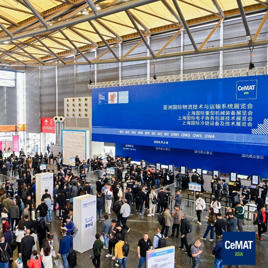 yp街机(中国)电子游戏官网