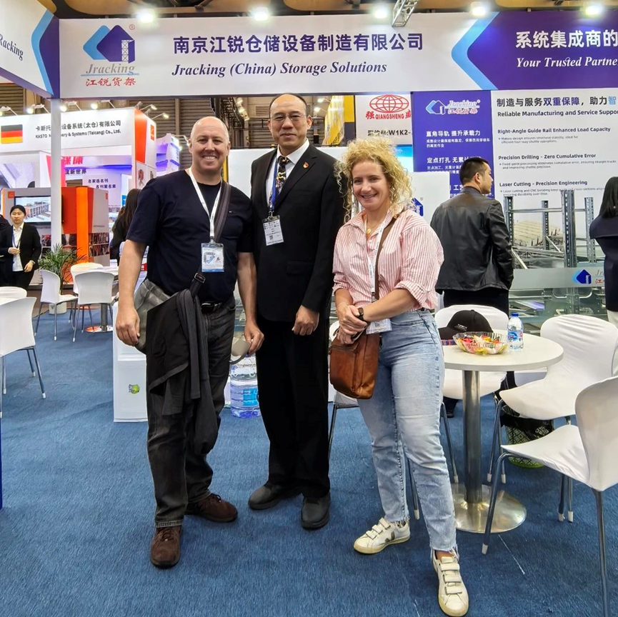 yp街机(中国)电子游戏官网