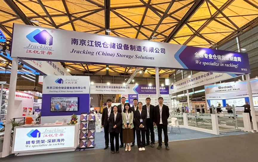 yp街机(中国)电子游戏官网