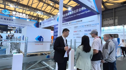 yp街机(中国)电子游戏官网