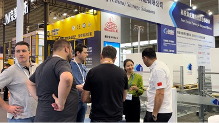 yp街机(中国)电子游戏官网