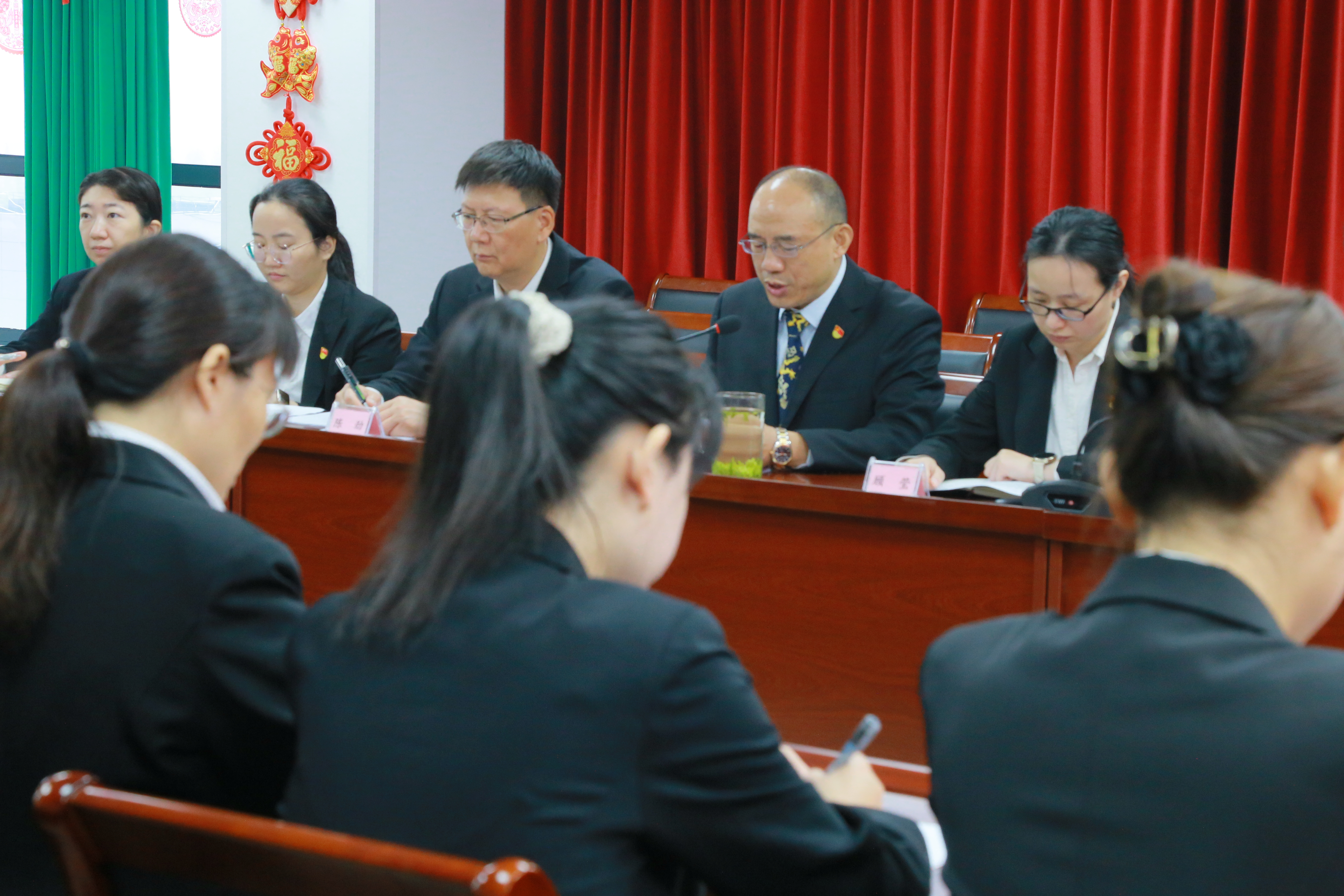 yp街机(中国)电子游戏官网