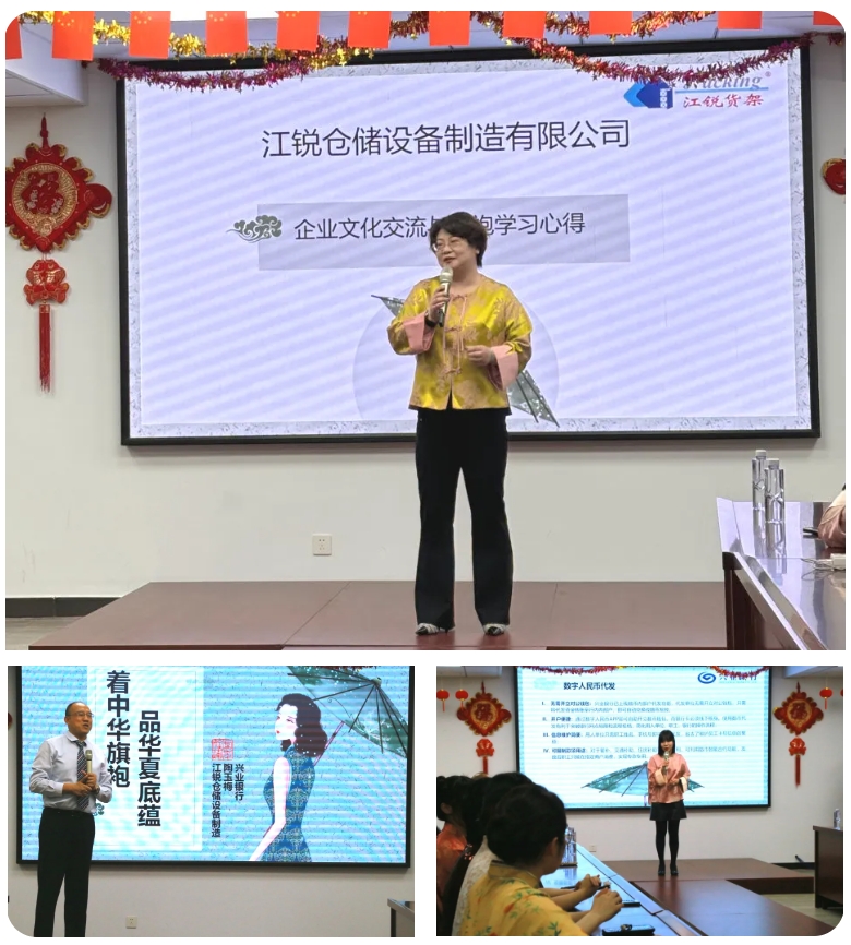 yp街机(中国)电子游戏官网