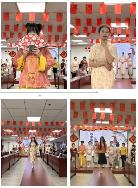 yp街机(中国)电子游戏官网