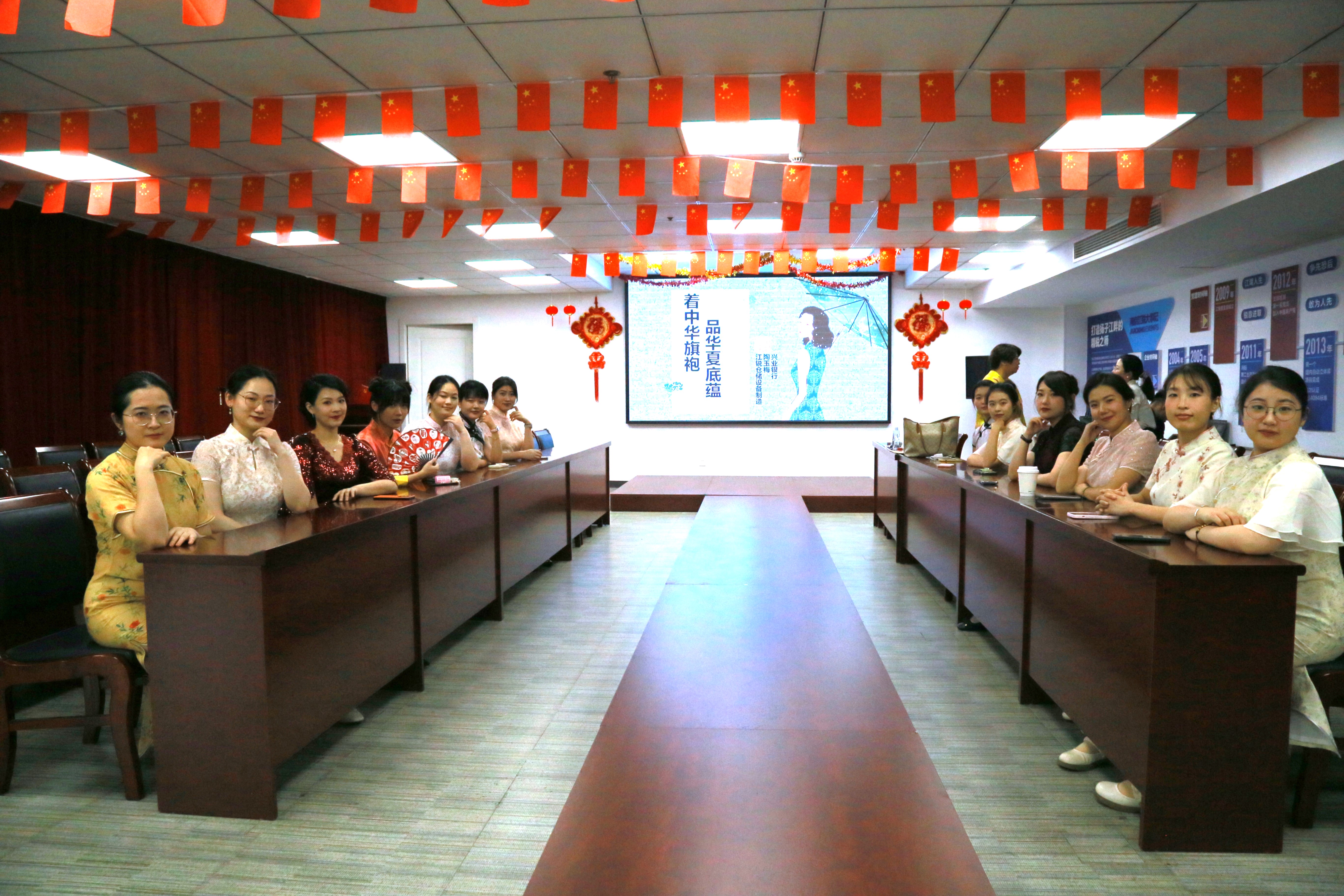 yp街机(中国)电子游戏官网