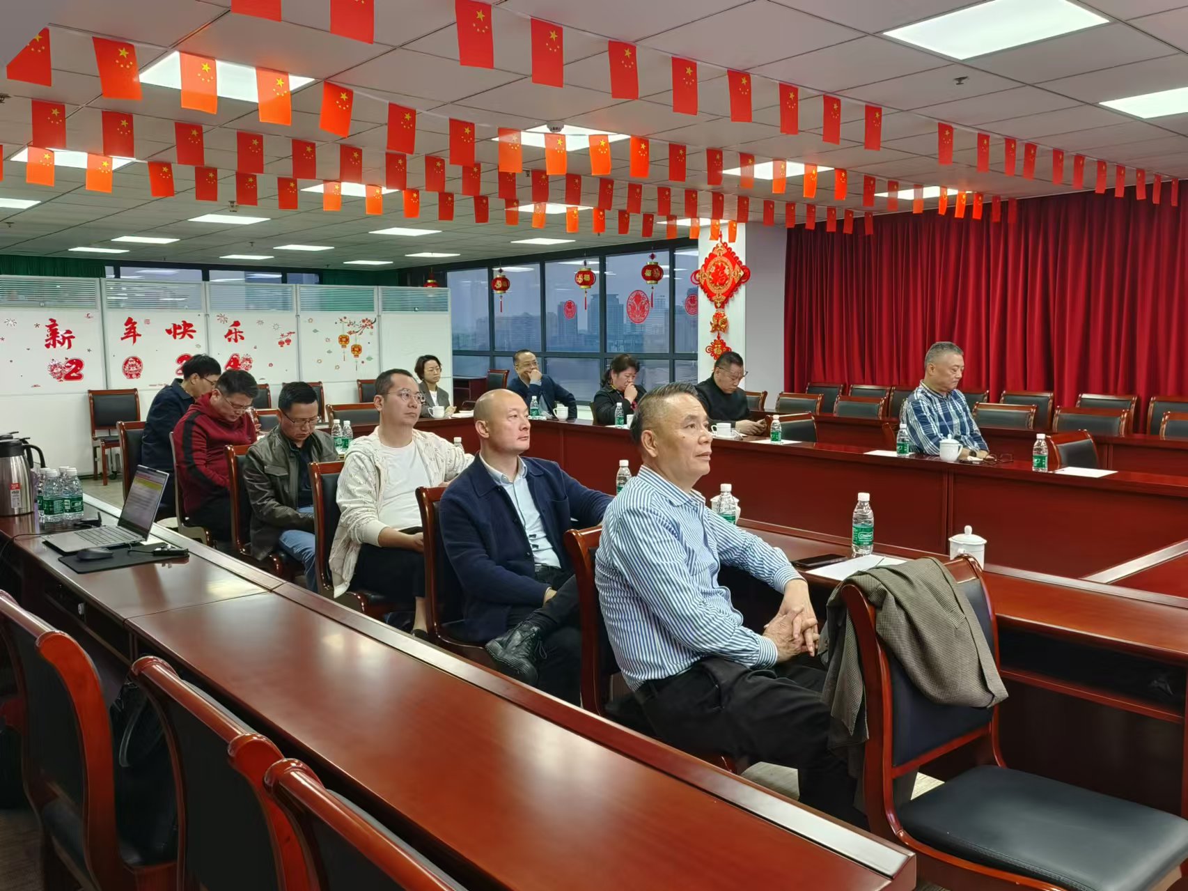 yp街机(中国)电子游戏官网