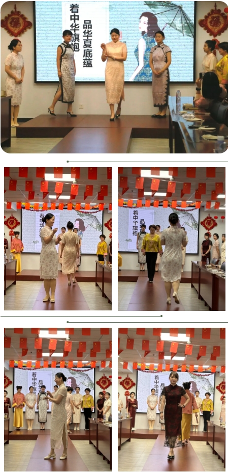 yp街机(中国)电子游戏官网