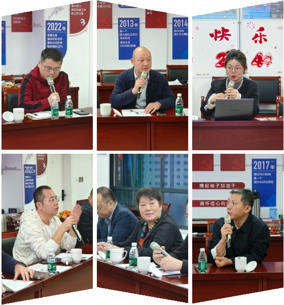 yp街机(中国)电子游戏官网