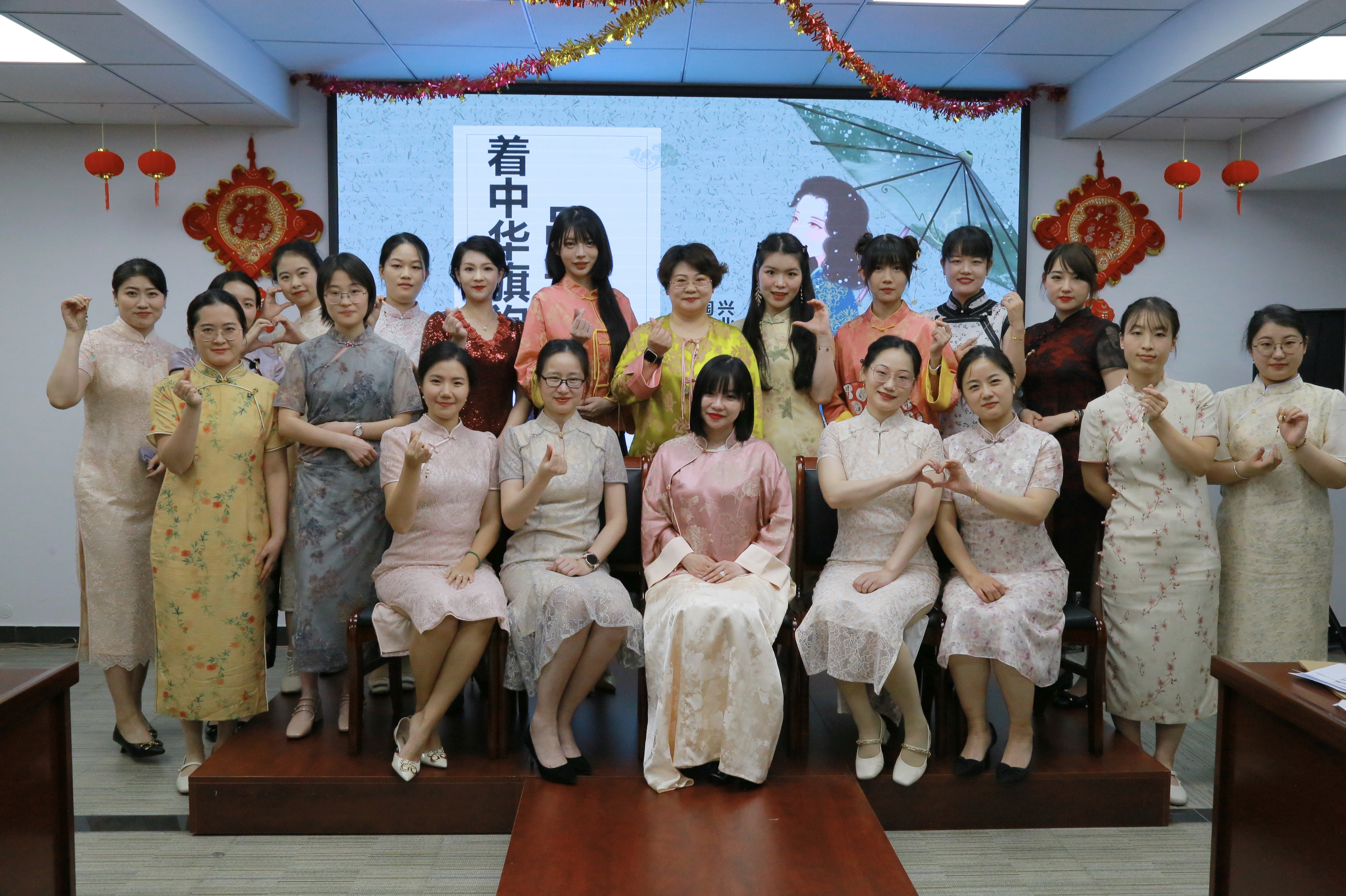 yp街机(中国)电子游戏官网