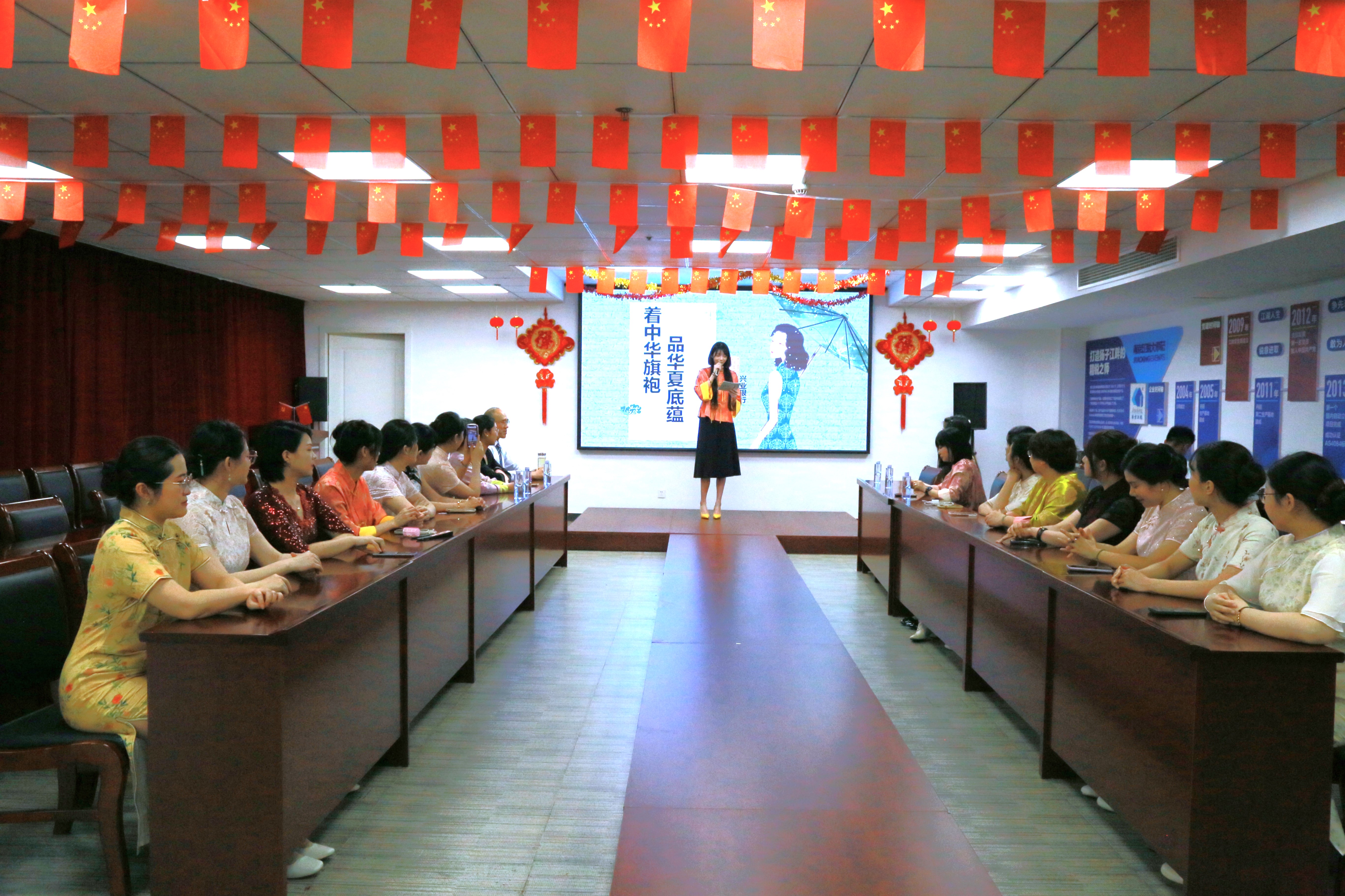 yp街机(中国)电子游戏官网