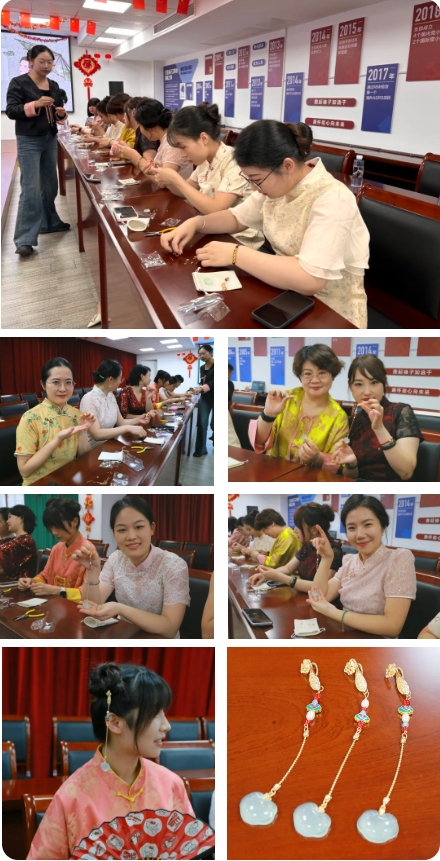 yp街机(中国)电子游戏官网