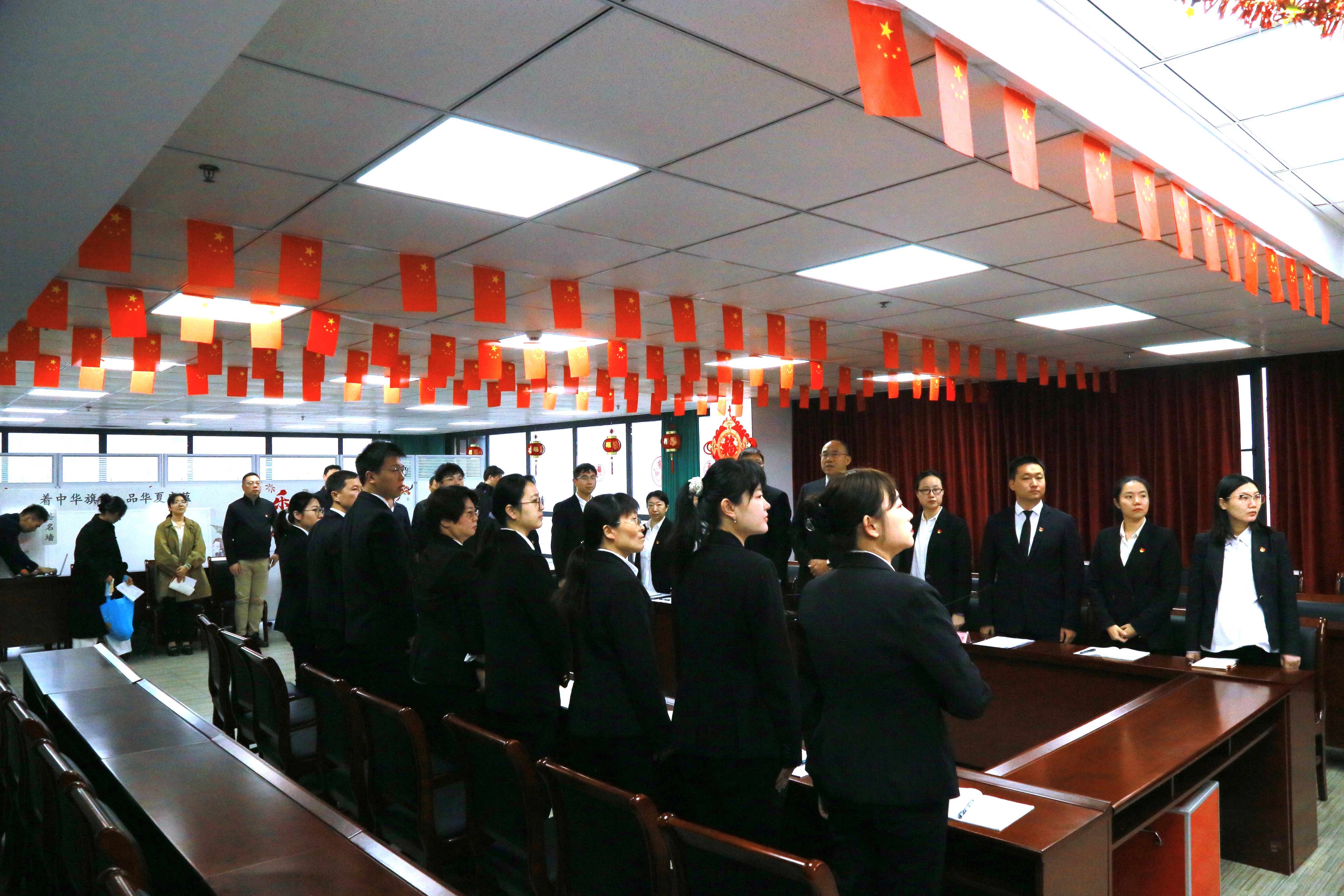 yp街机(中国)电子游戏官网