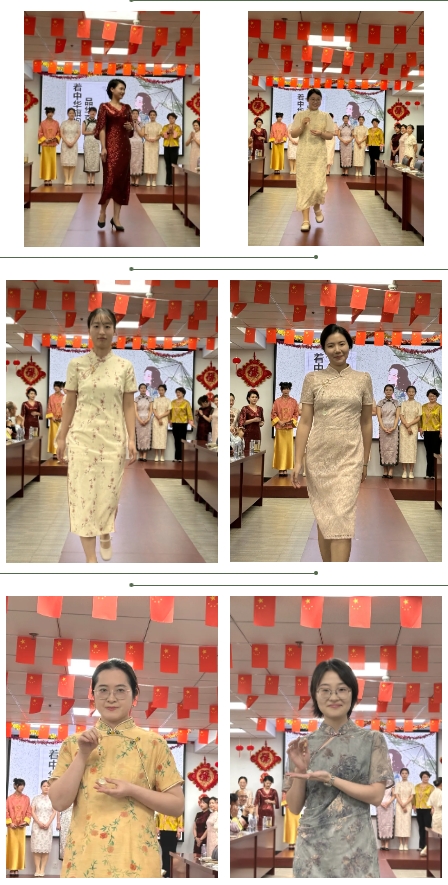 yp街机(中国)电子游戏官网