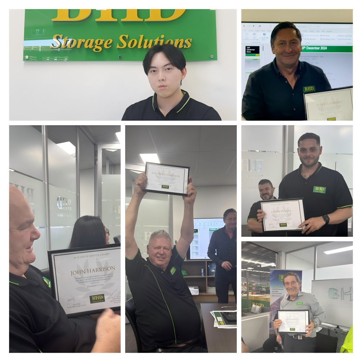 yp街机(中国)电子游戏官网