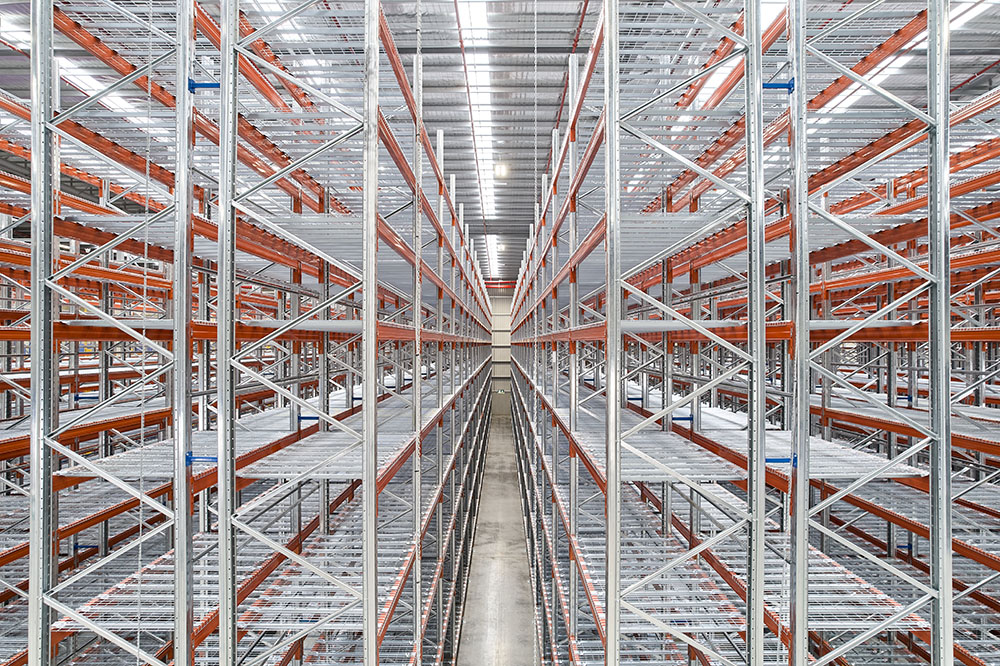 yp街机(中国)电子游戏官网