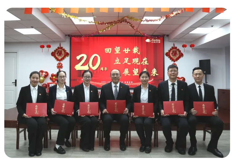 yp街机(中国)电子游戏官网