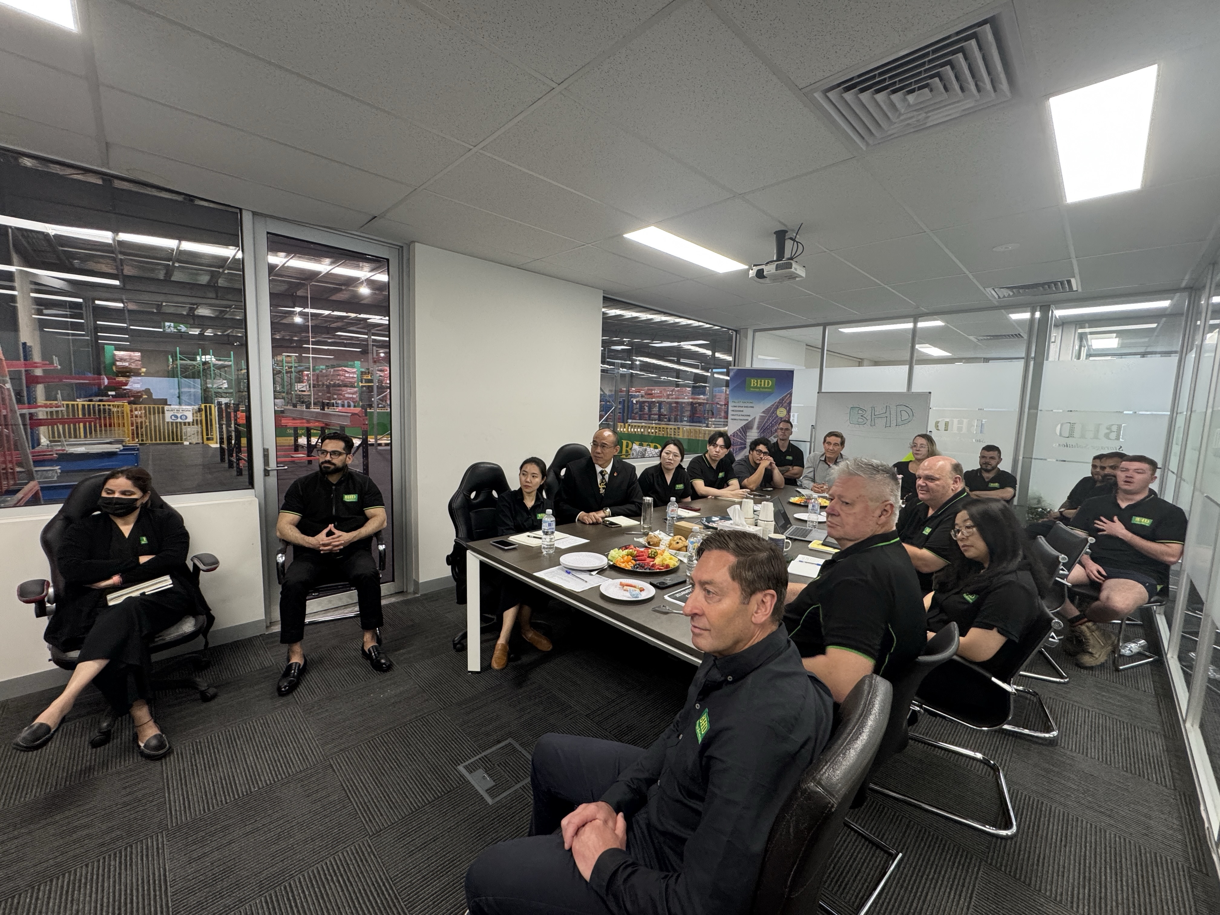 yp街机(中国)电子游戏官网