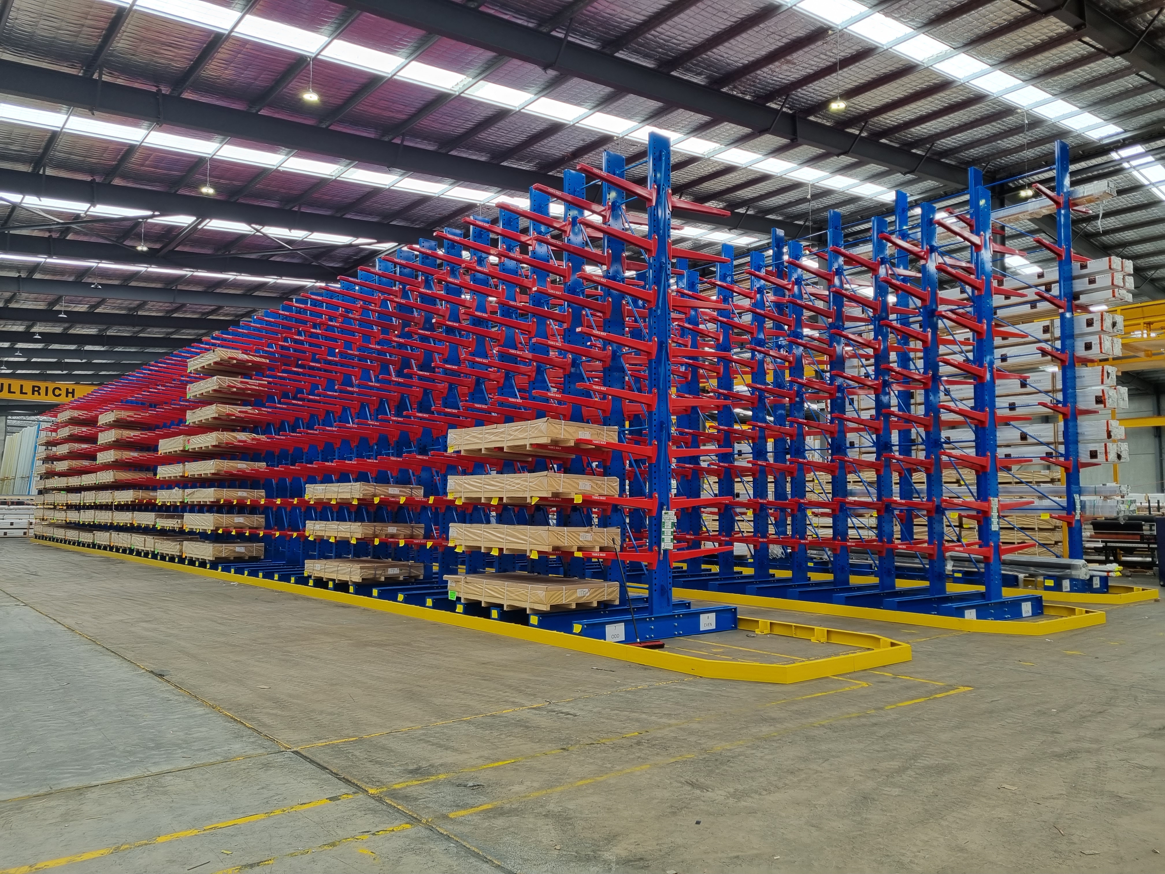 yp街机(中国)电子游戏官网