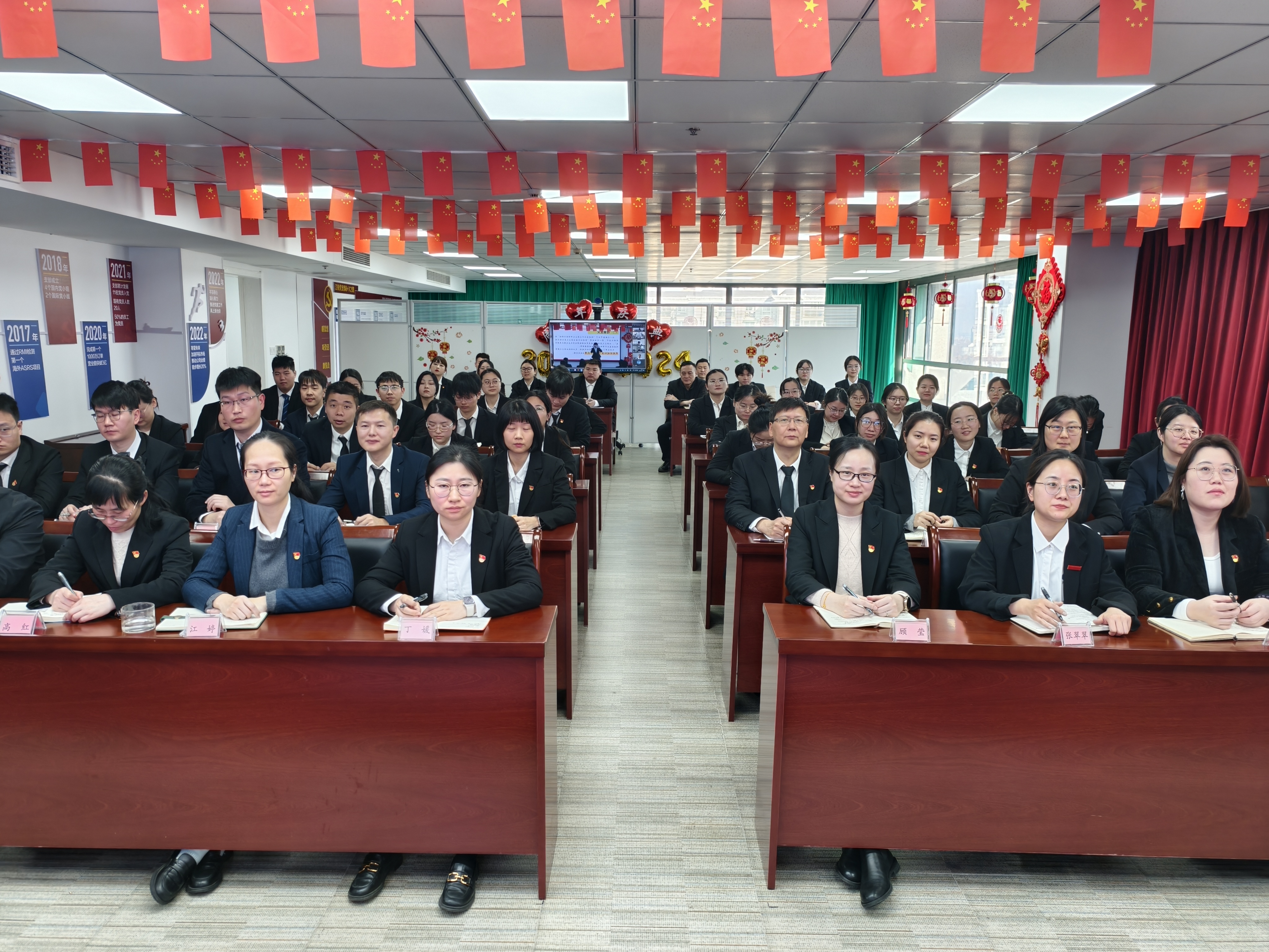 yp街机(中国)电子游戏官网