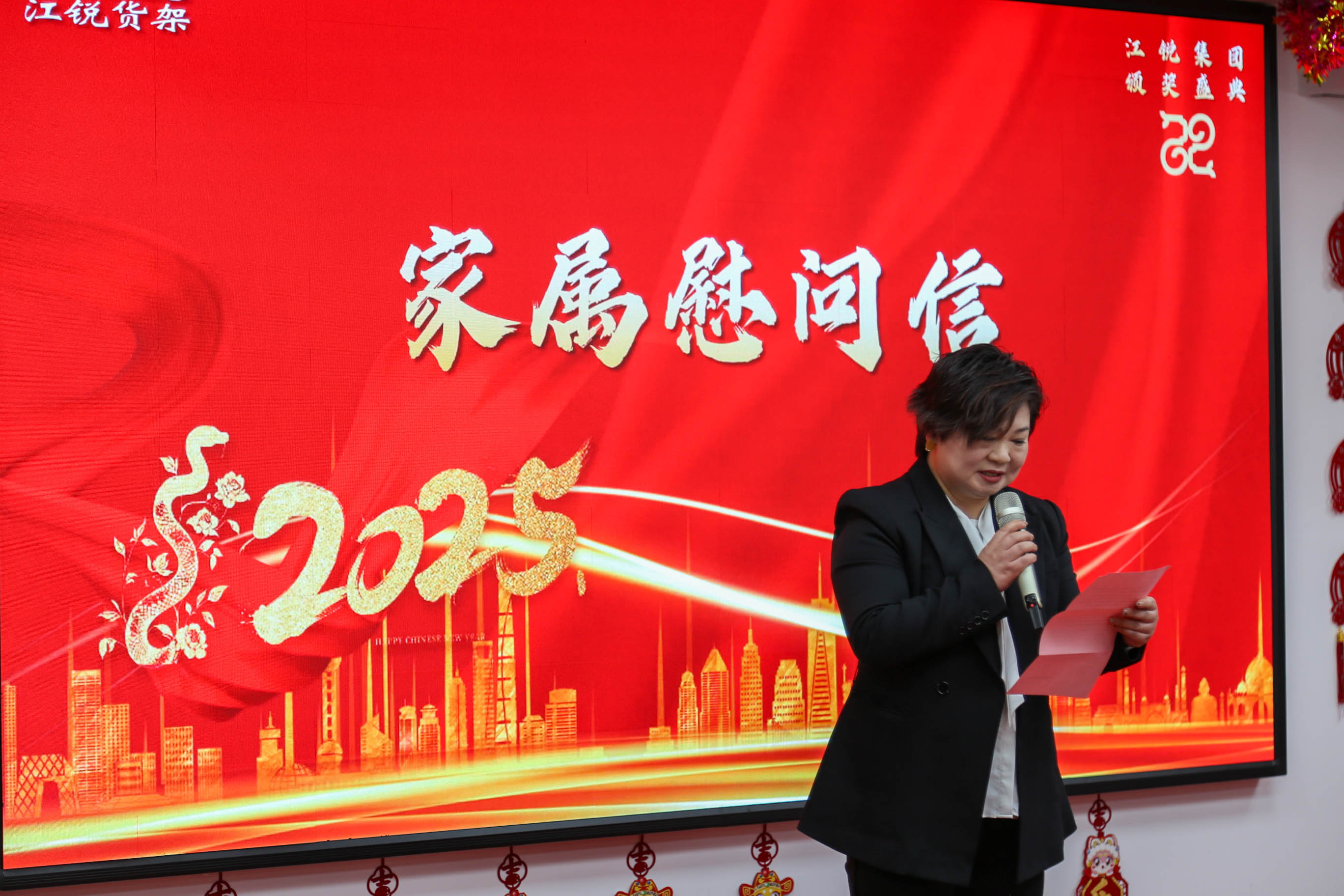 yp街机(中国)电子游戏官网