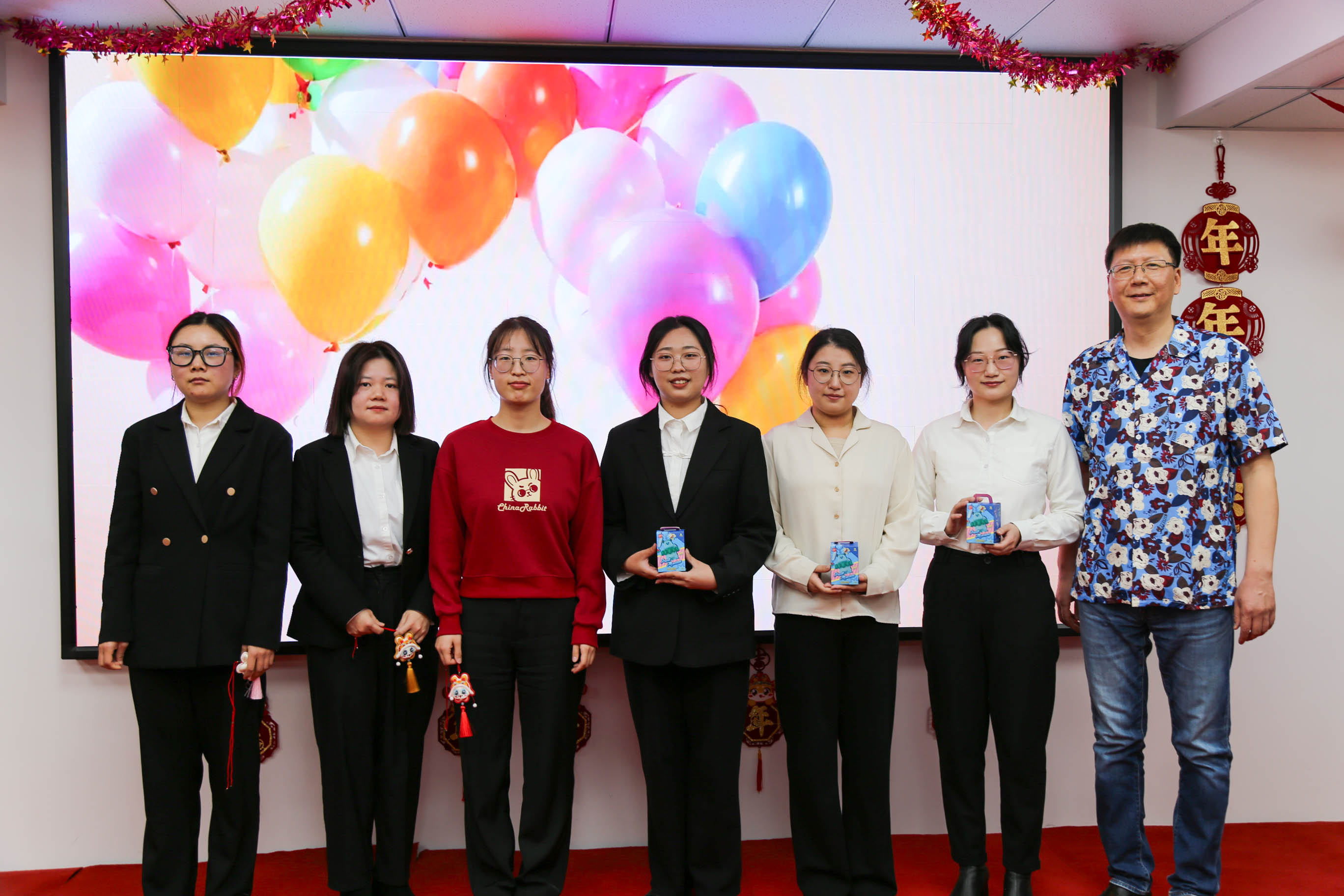 yp街机(中国)电子游戏官网