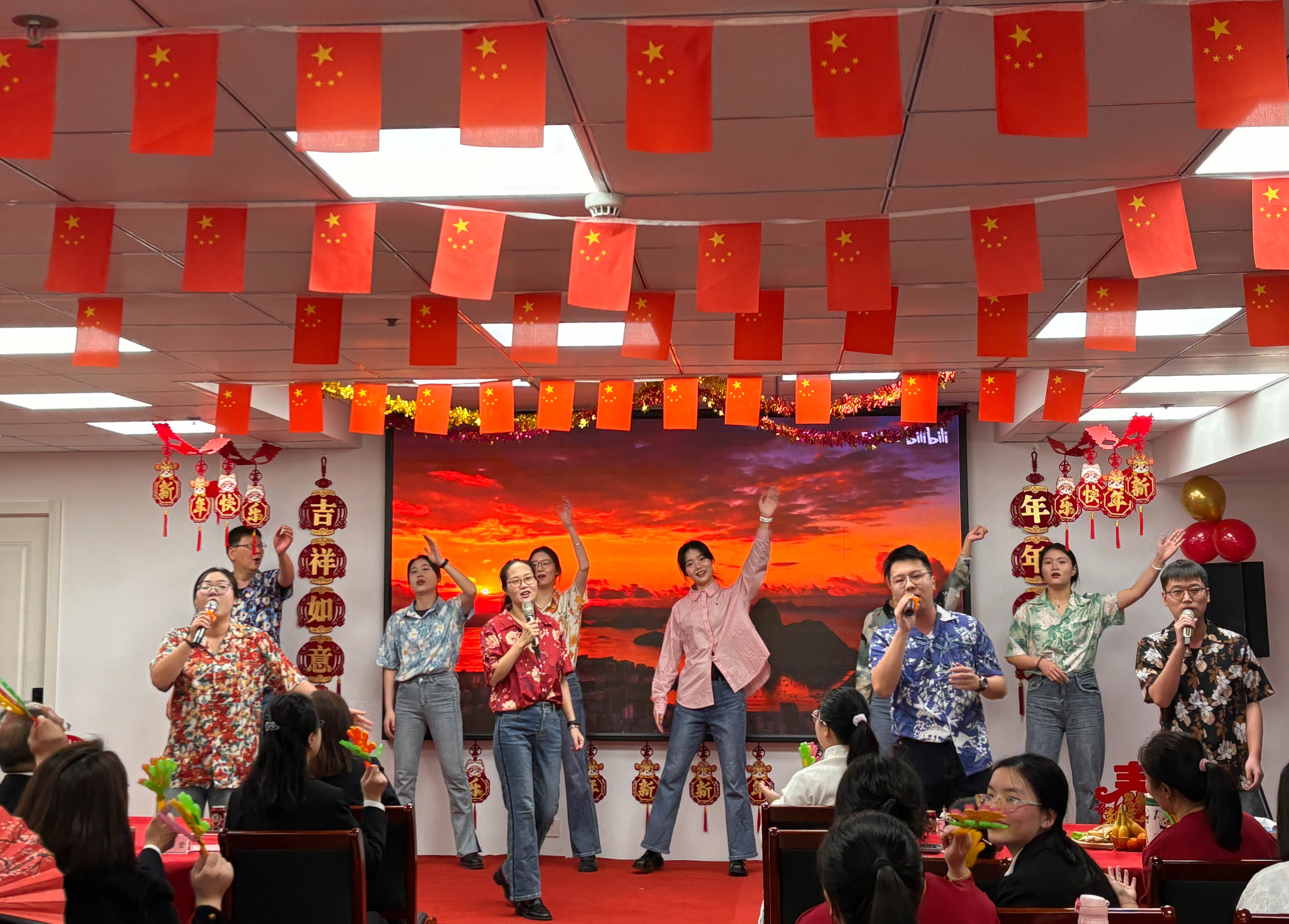 yp街机(中国)电子游戏官网