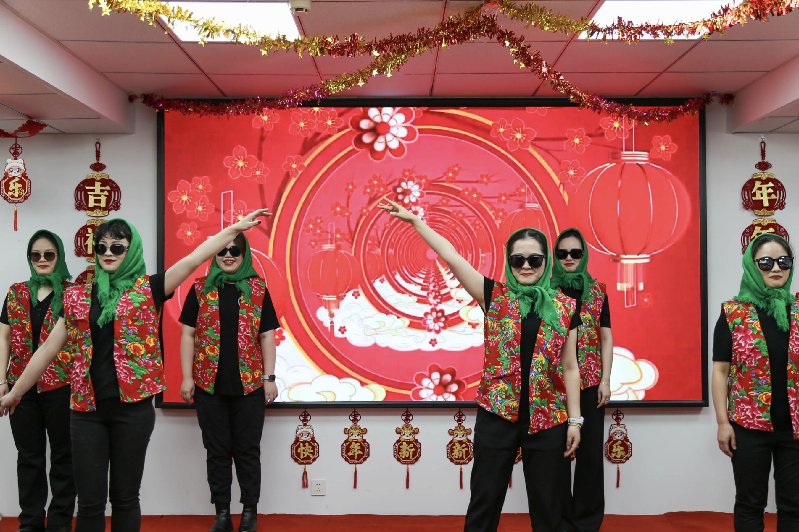 yp街机(中国)电子游戏官网