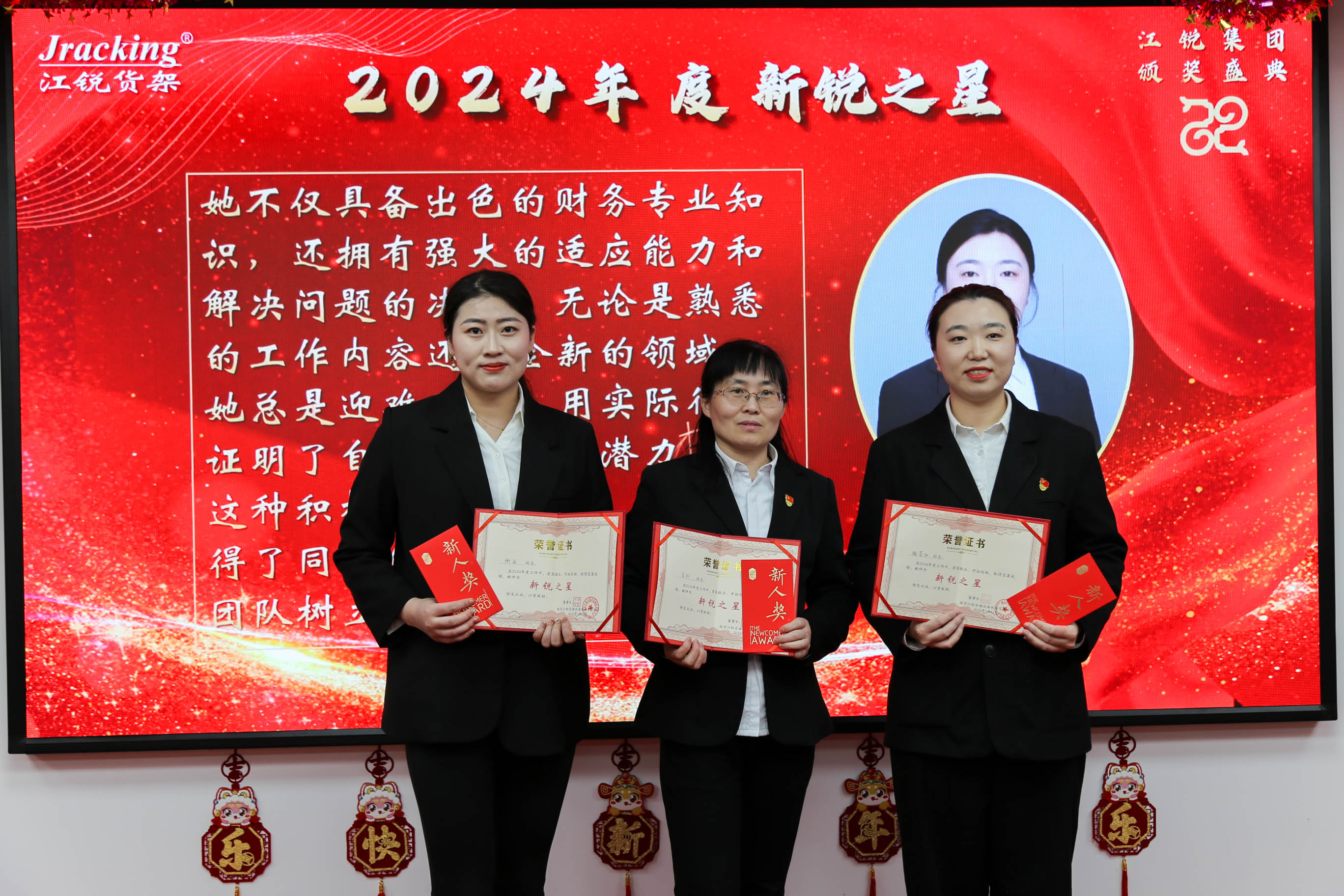 yp街机(中国)电子游戏官网