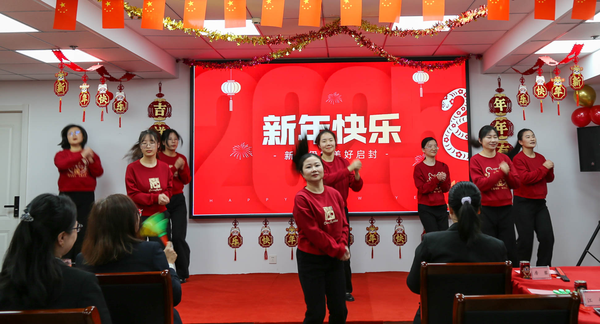 yp街机(中国)电子游戏官网