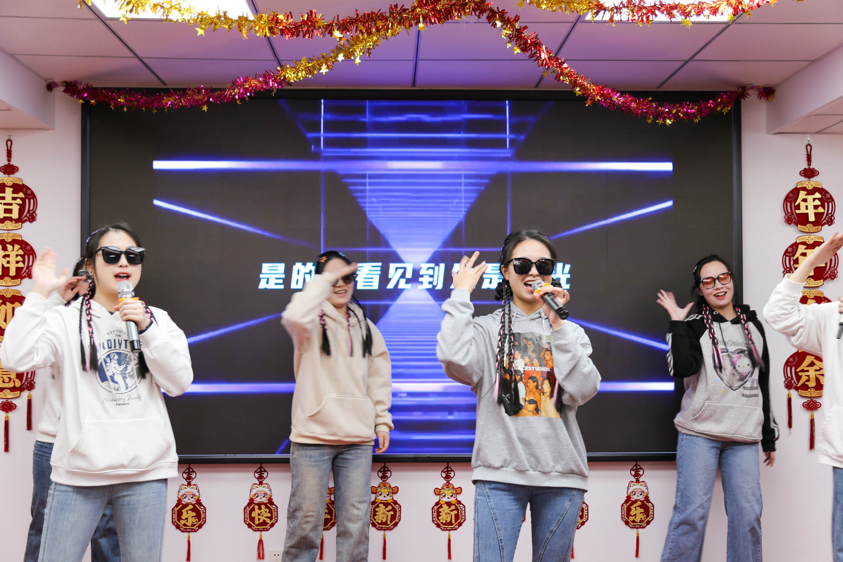 yp街机(中国)电子游戏官网