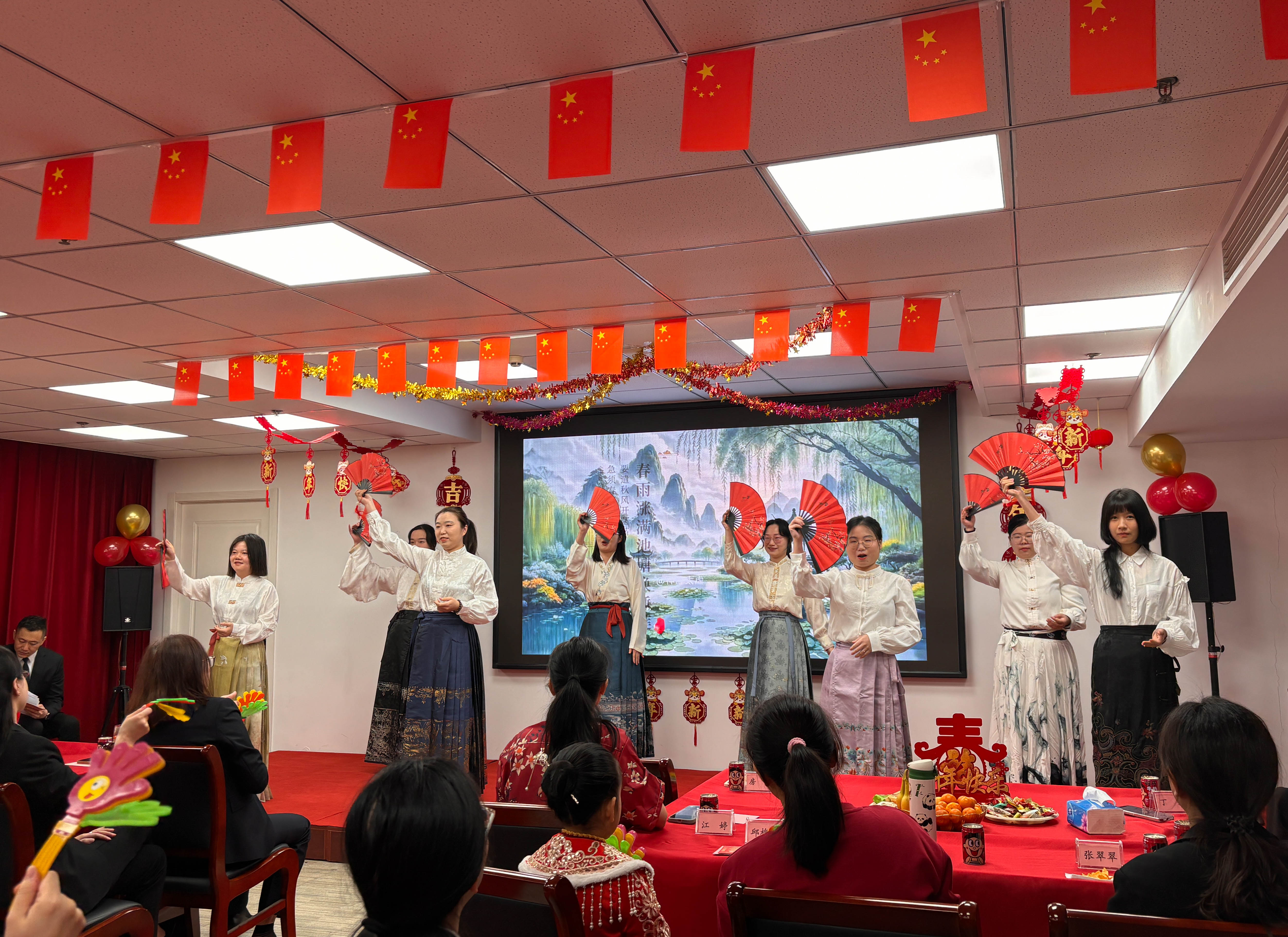 yp街机(中国)电子游戏官网