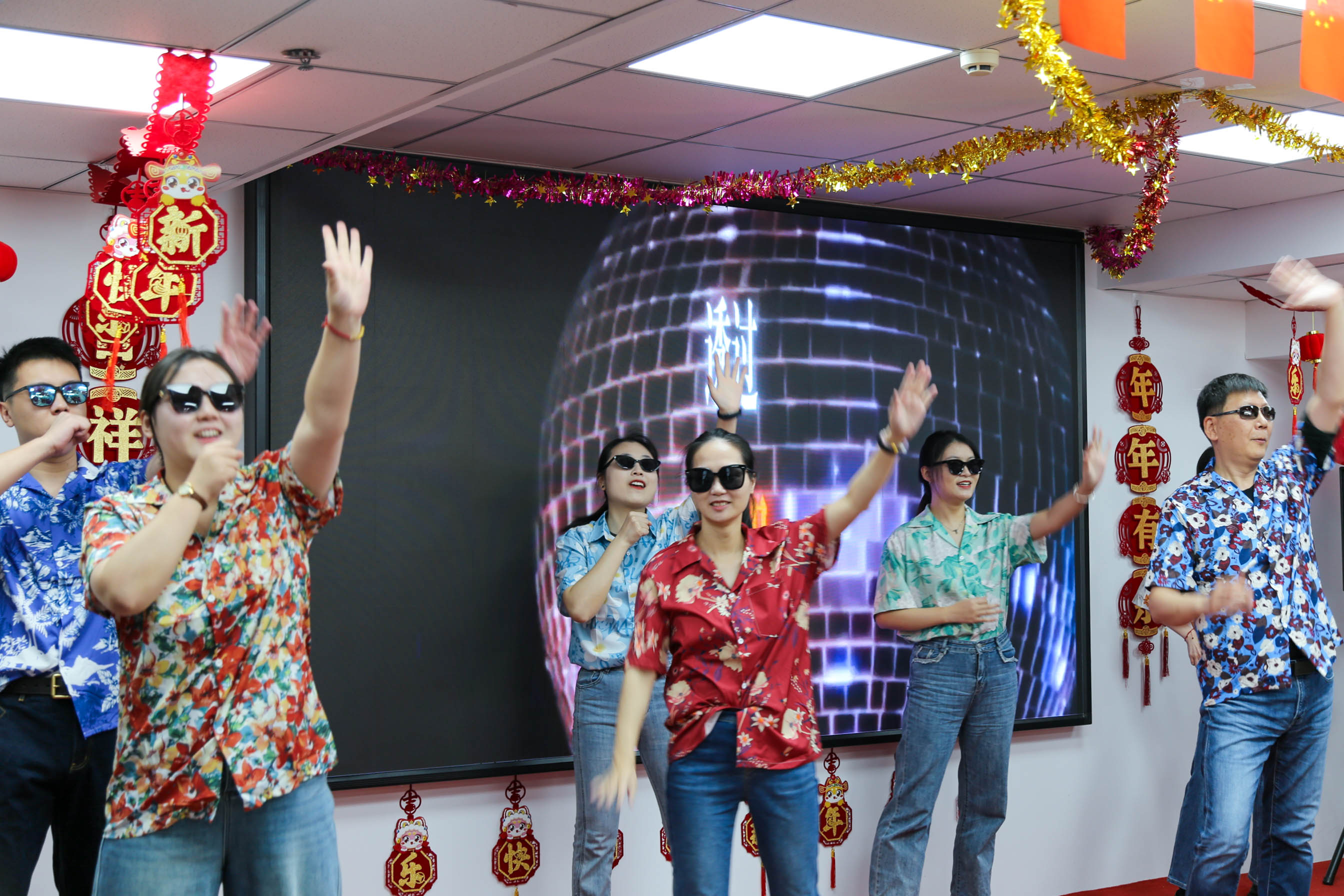 yp街机(中国)电子游戏官网