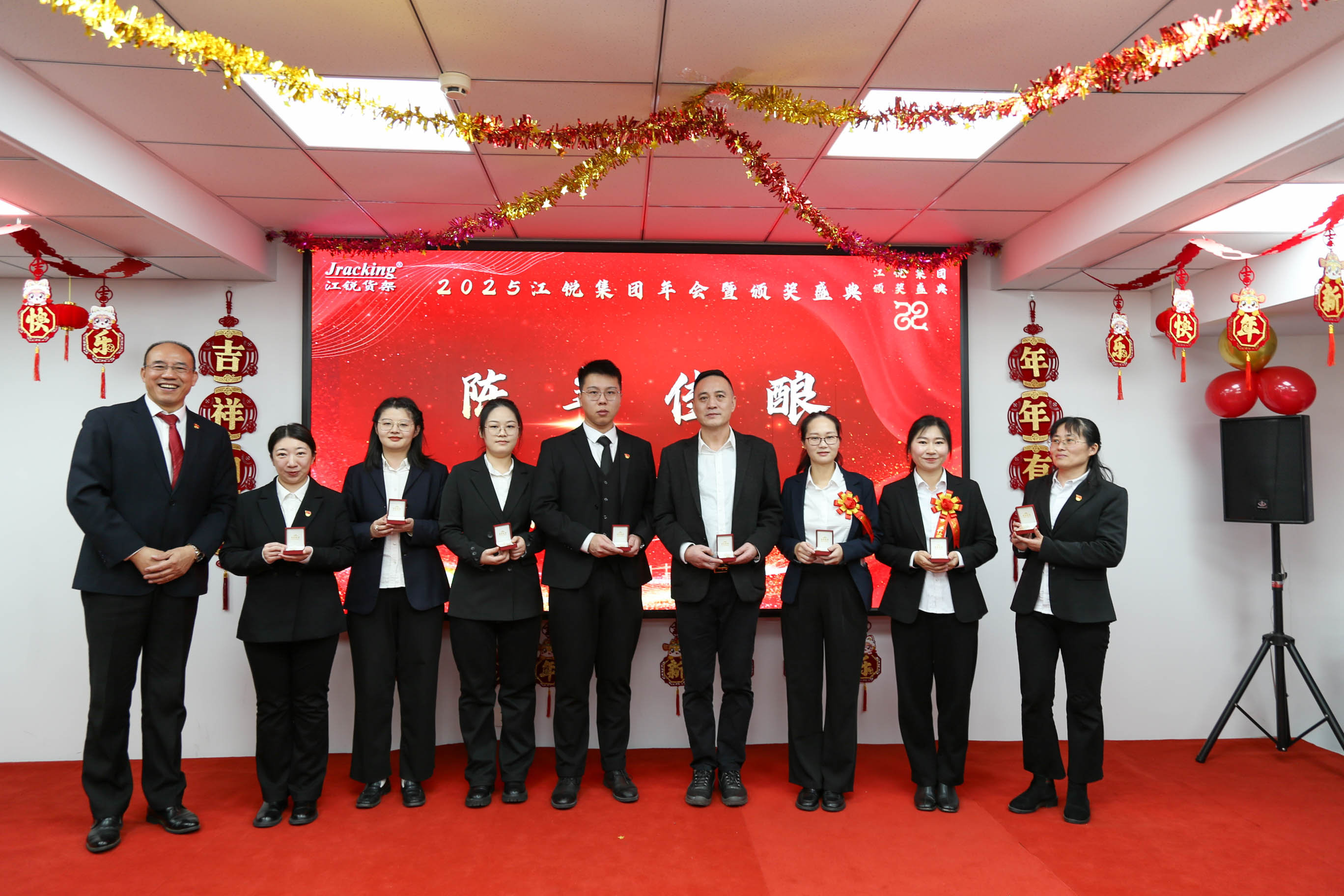 yp街机(中国)电子游戏官网