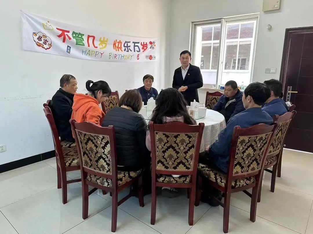 yp街机(中国)电子游戏官网