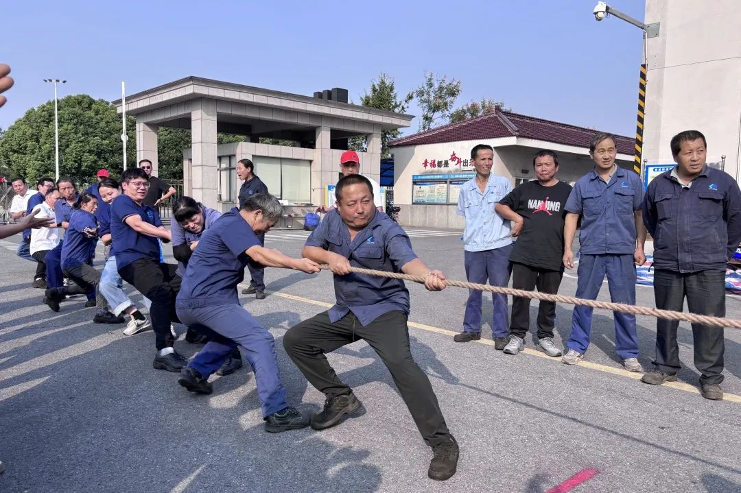 yp街机(中国)电子游戏官网