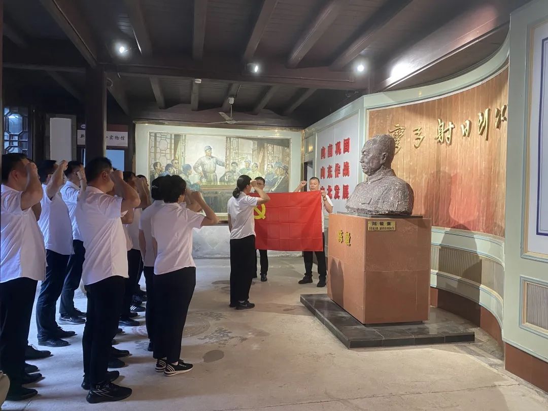 yp街机(中国)电子游戏官网