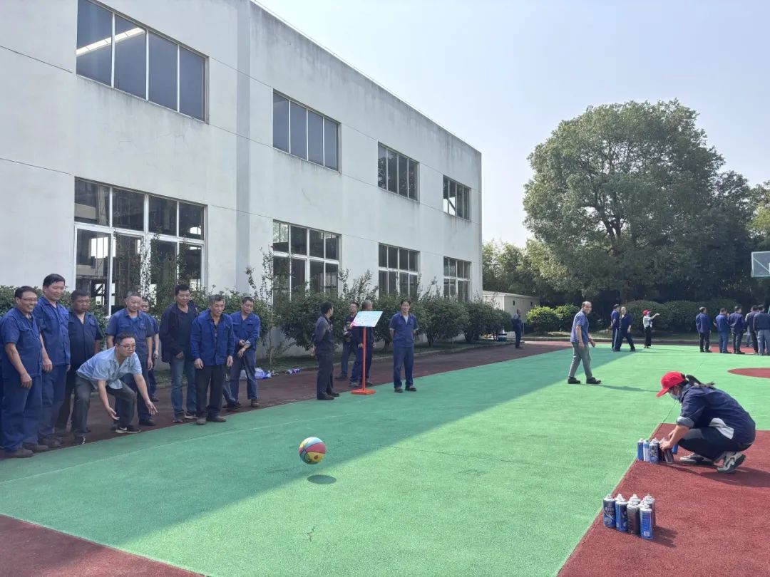 yp街机(中国)电子游戏官网