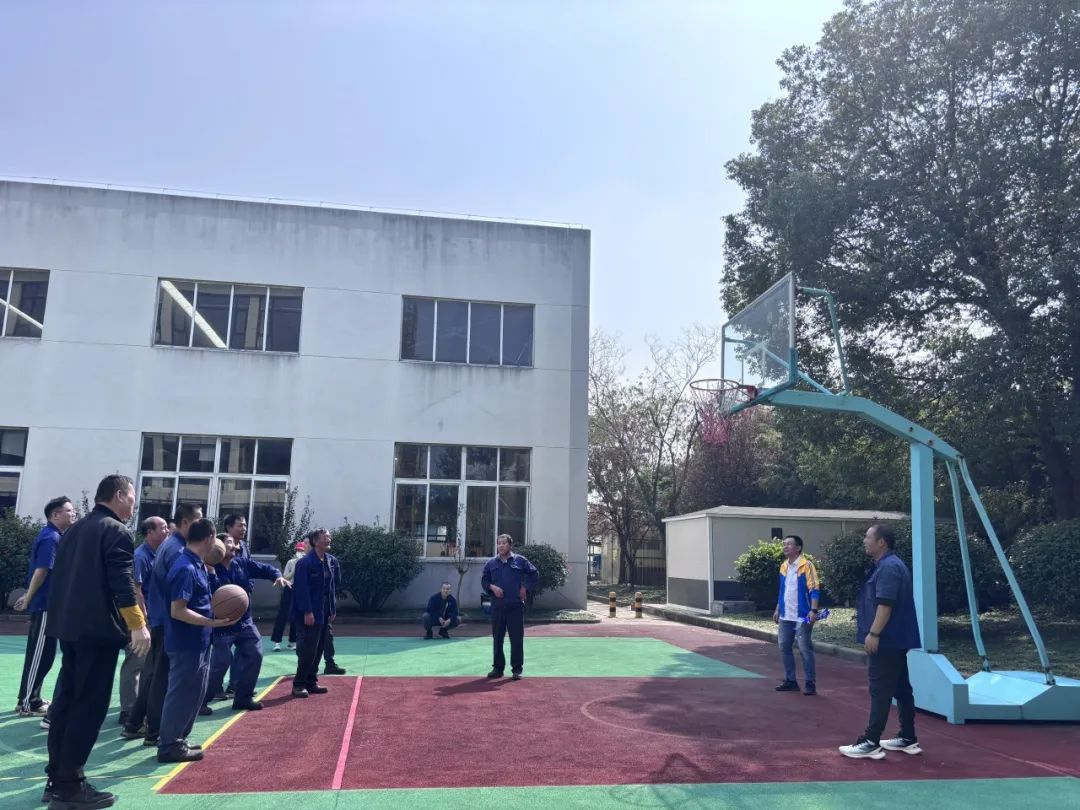 yp街机(中国)电子游戏官网