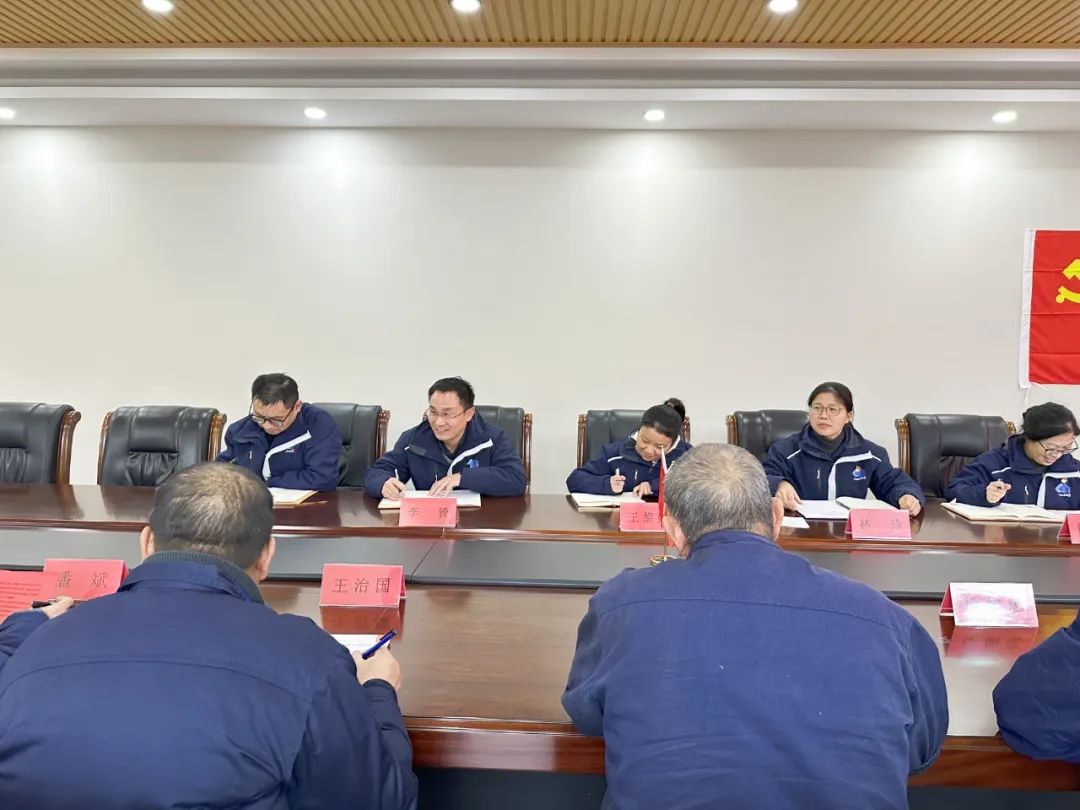 yp街机(中国)电子游戏官网