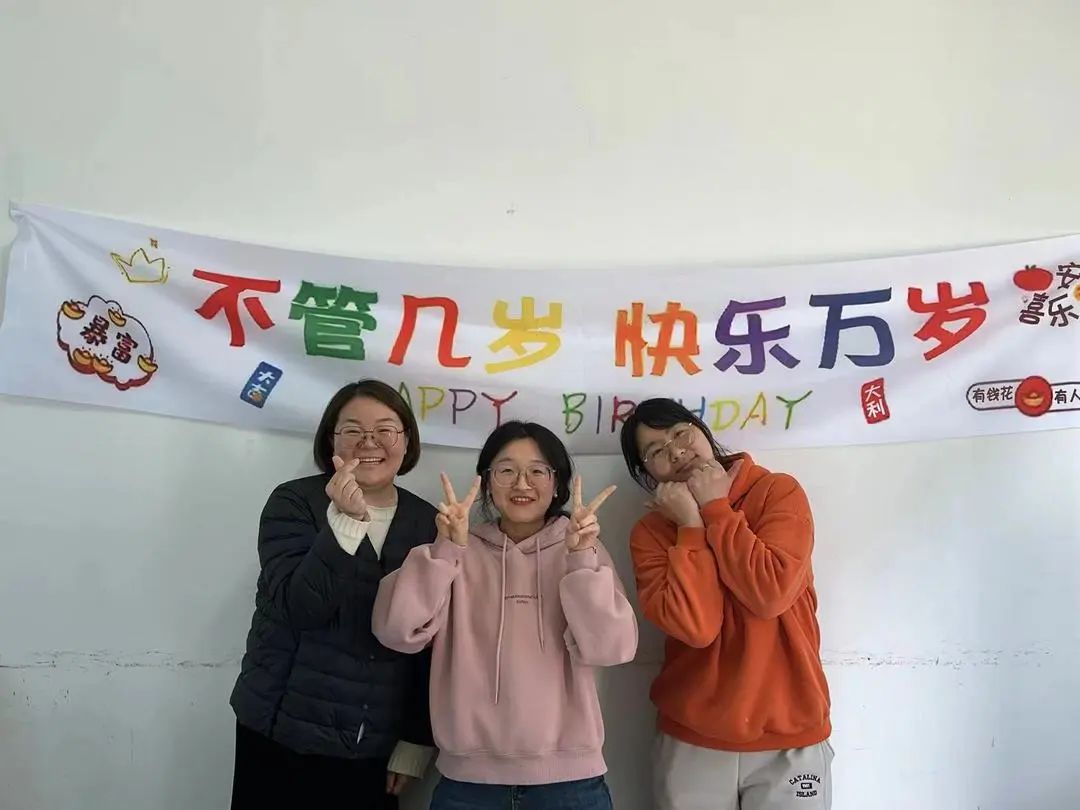 yp街机(中国)电子游戏官网