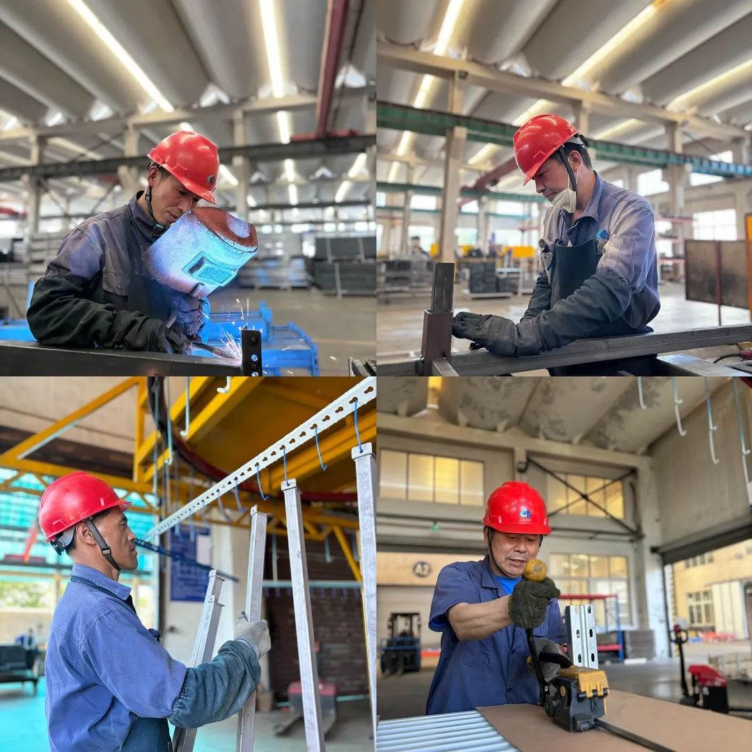 yp街机(中国)电子游戏官网