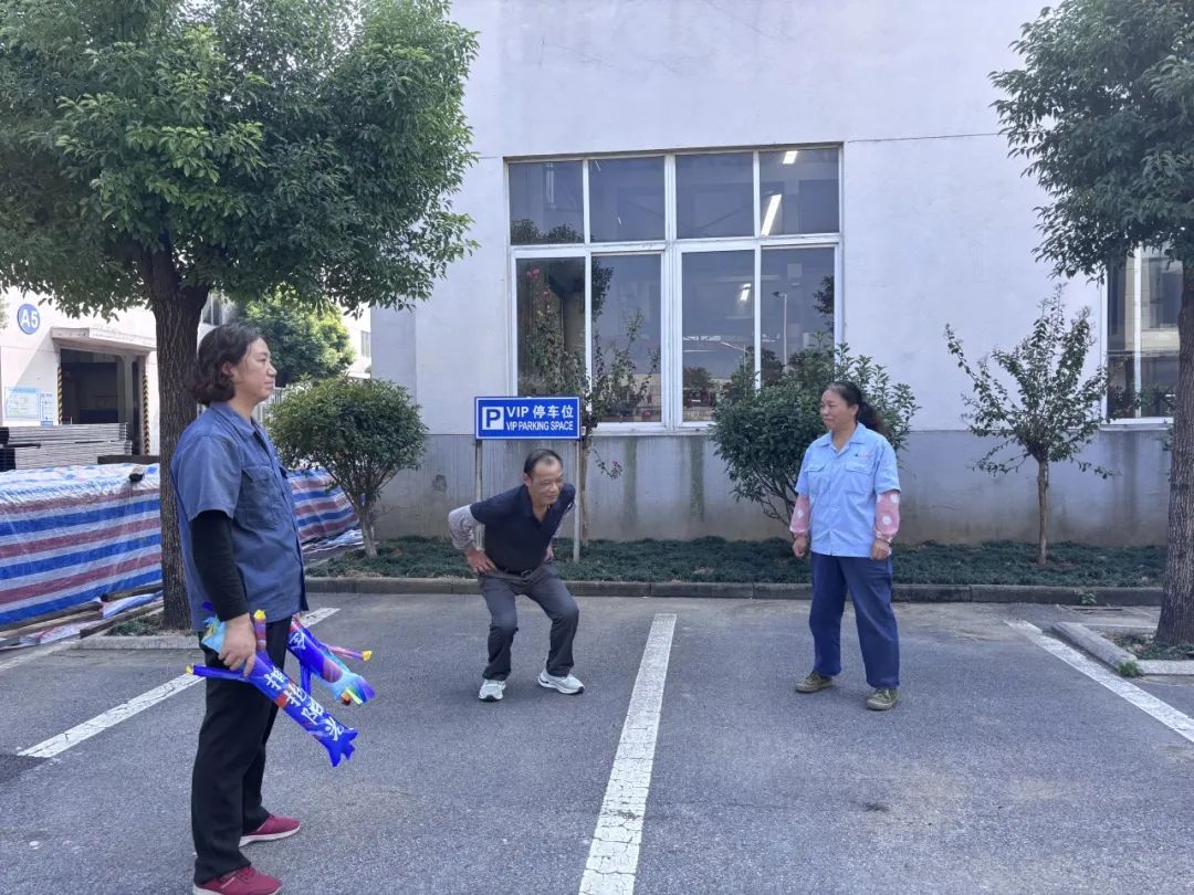 yp街机(中国)电子游戏官网