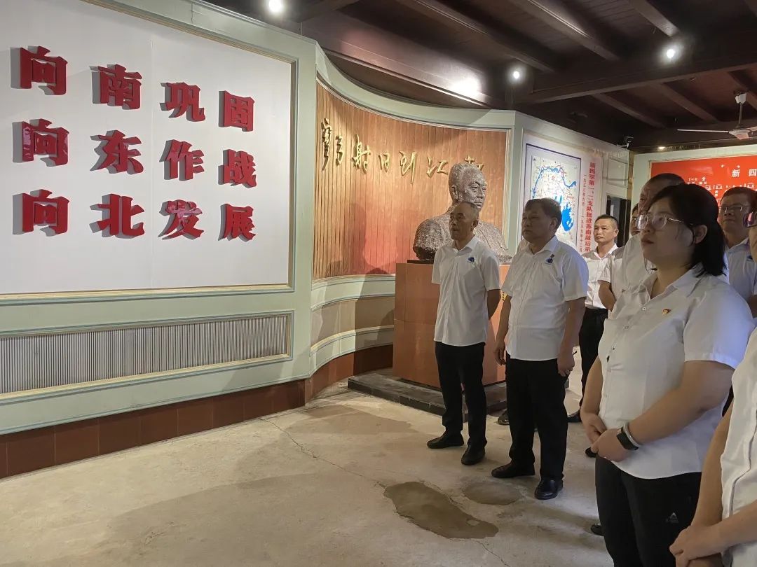 yp街机(中国)电子游戏官网