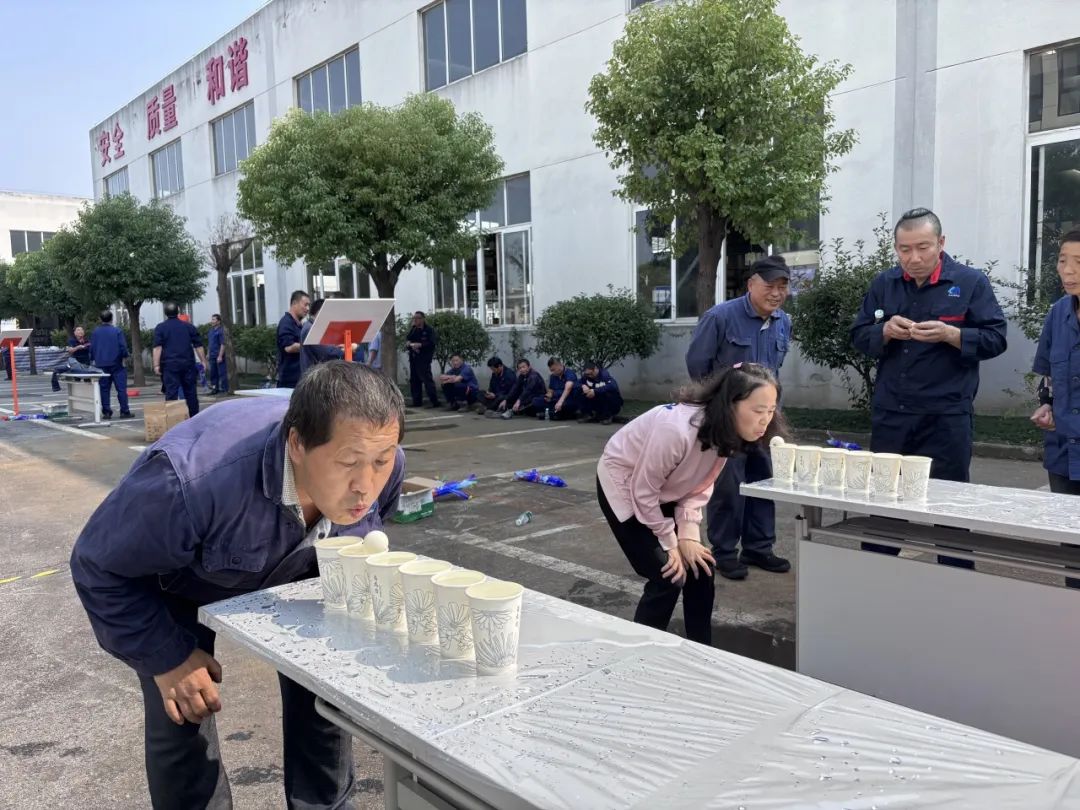 yp街机(中国)电子游戏官网