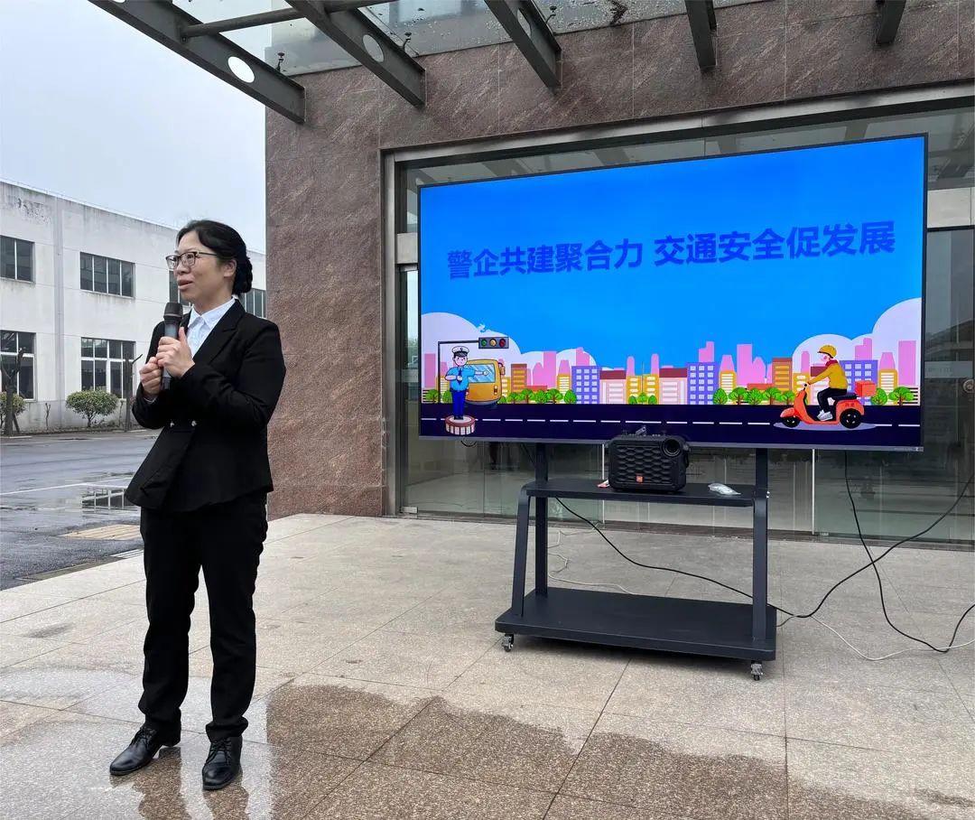 yp街机(中国)电子游戏官网