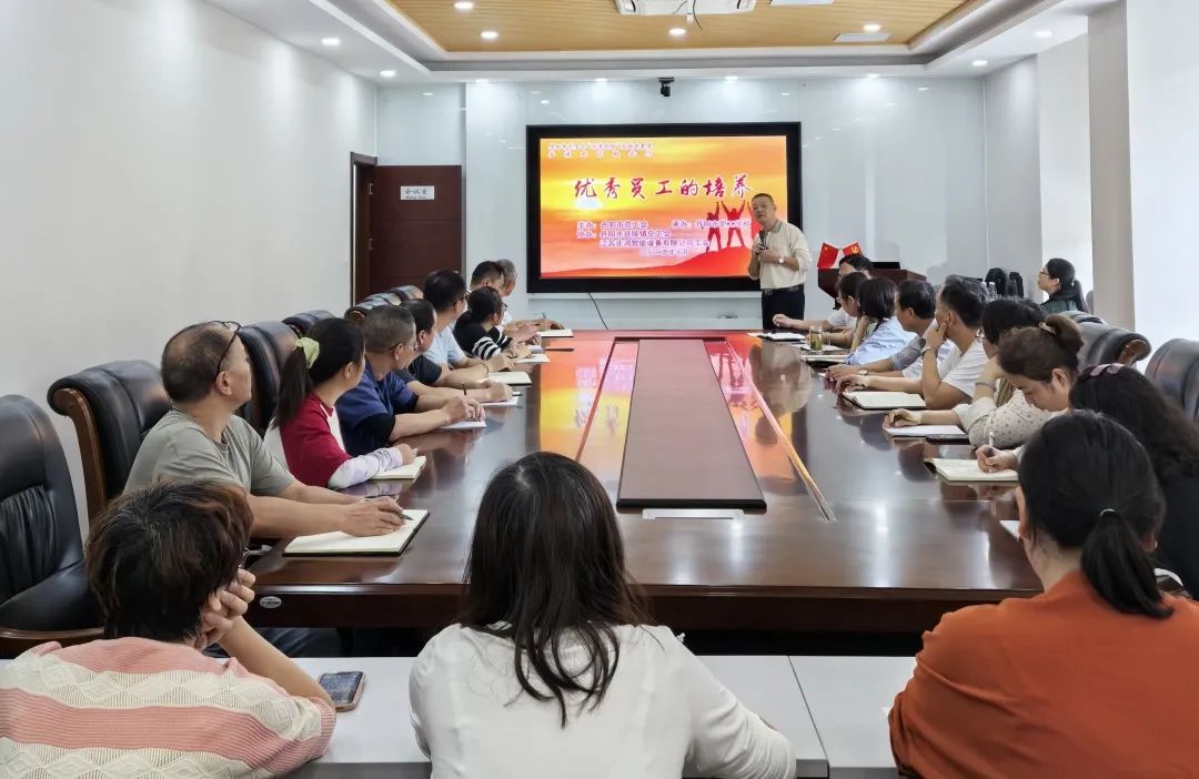 yp街机(中国)电子游戏官网