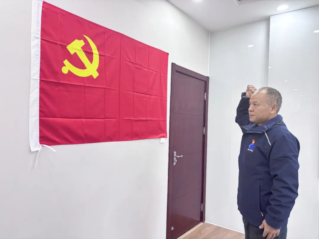 yp街机(中国)电子游戏官网